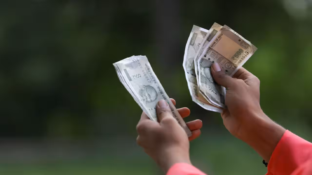 Risks pitfalls disadvantages taking personal loan