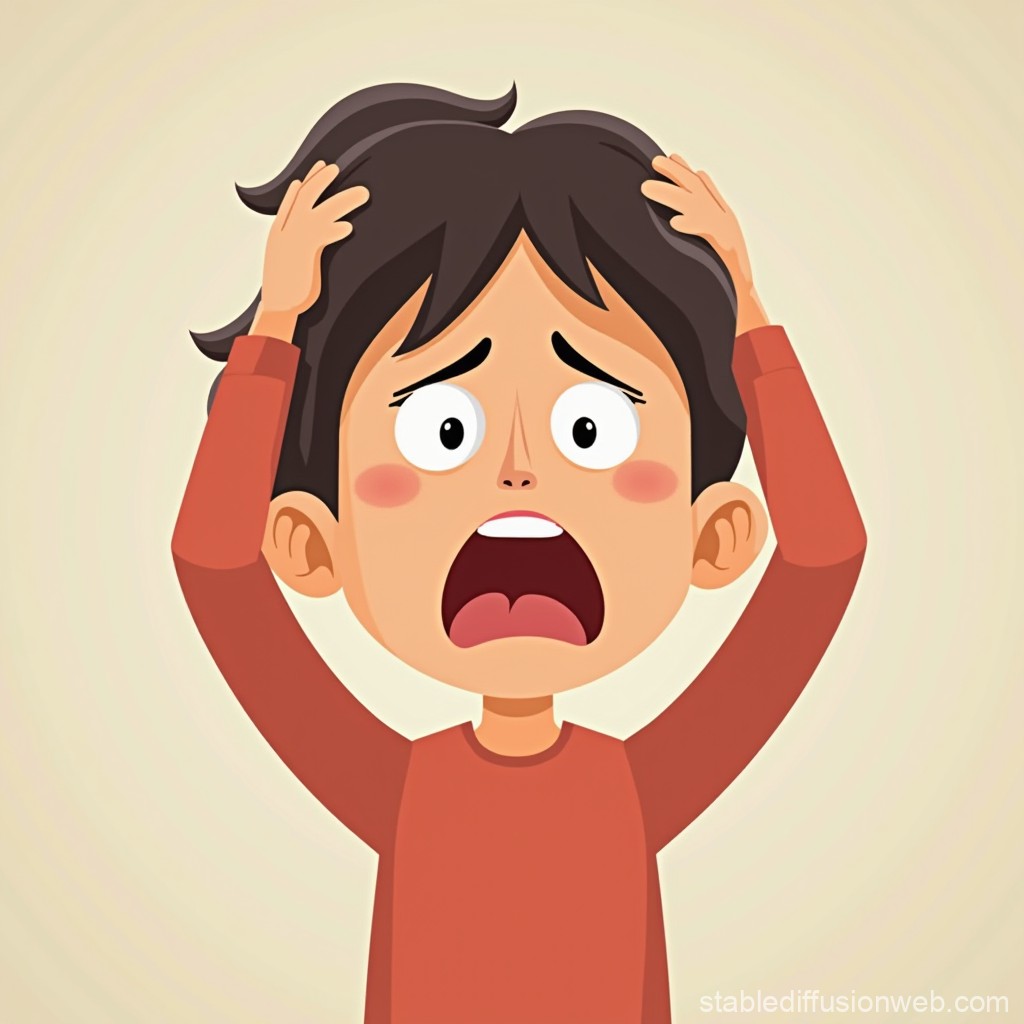 What to Do If You Don’t Hear Back After Loan Application – Vizzve Finance