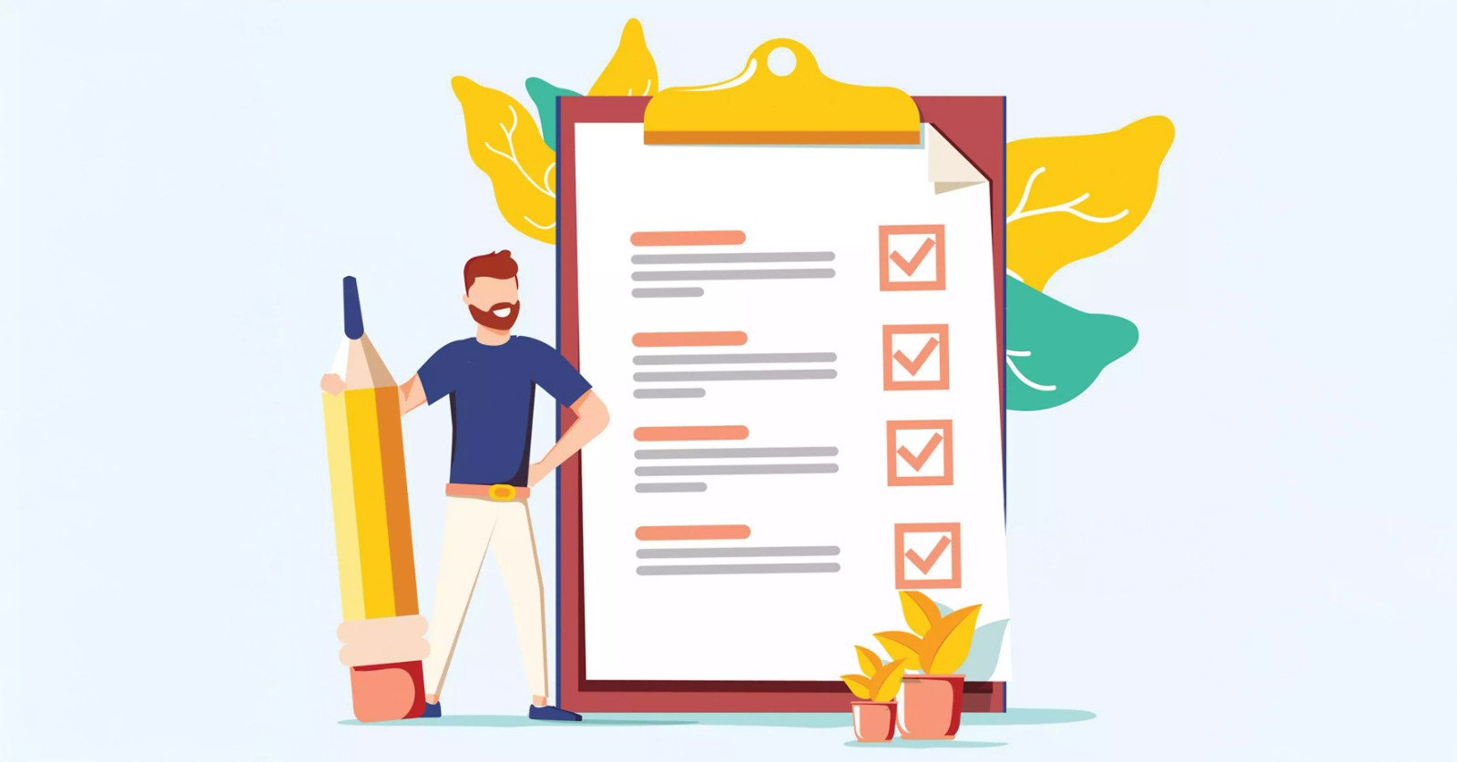 Instant Loan for Gig Workers Without Salary Slip – Vizzve Finance