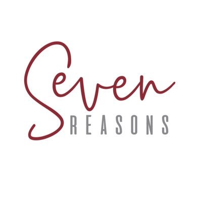 Rejected loan application form held by a worried person – Vizzve Finance