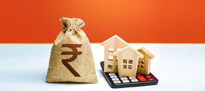 Home loan pre closure charges and rules explained with Vizzve Finance