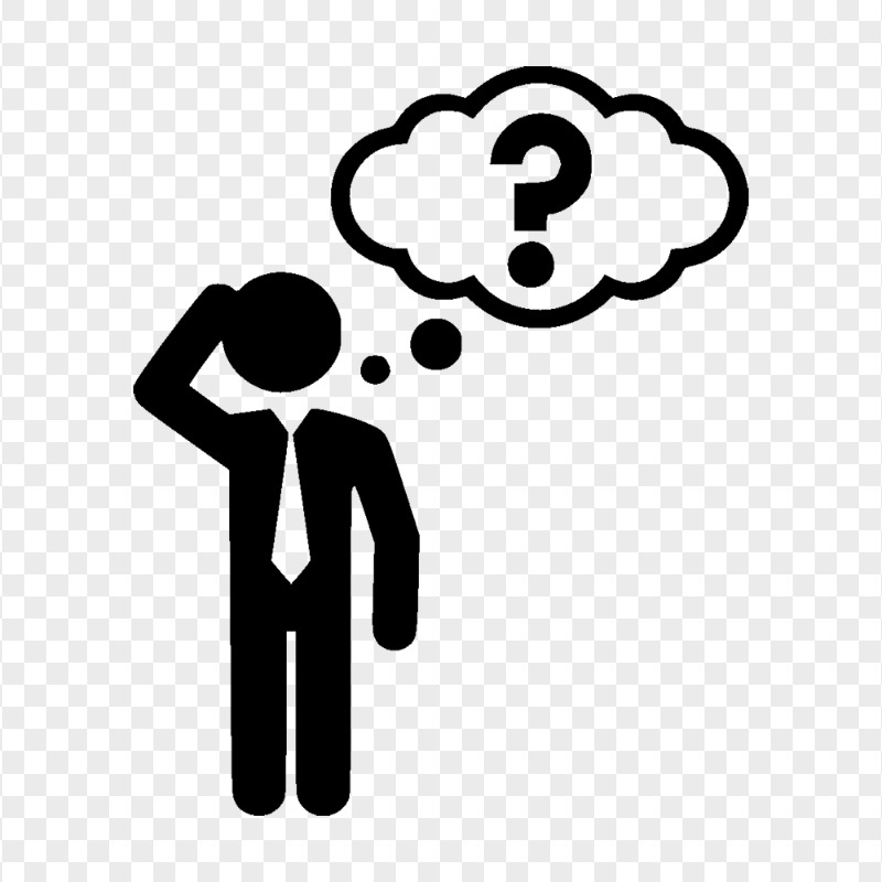 Person reviewing loan documents for a second loan while the first is active – Vizzve Finance