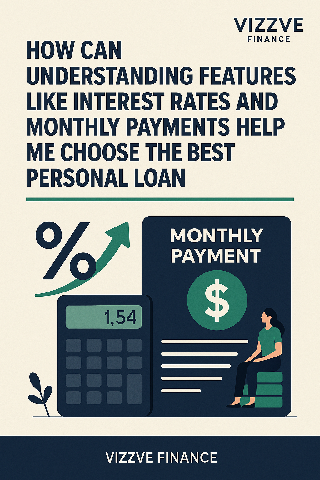 understanding-personal-loan-interest-rates-monthly-payments