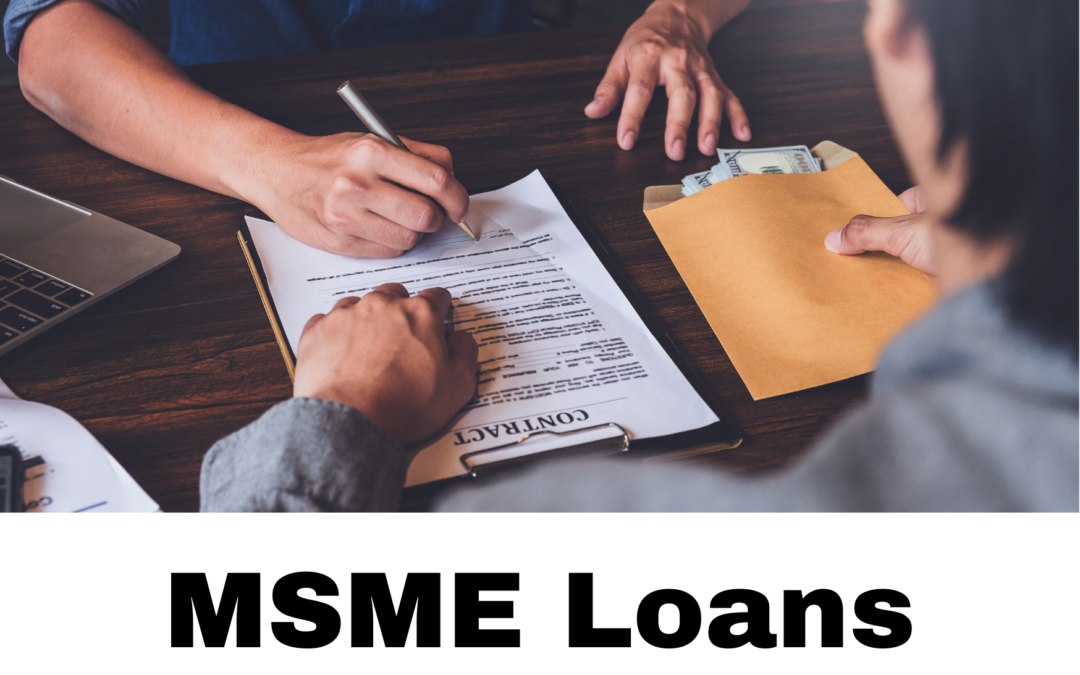 apply-msme-loan-startup-step-by-step