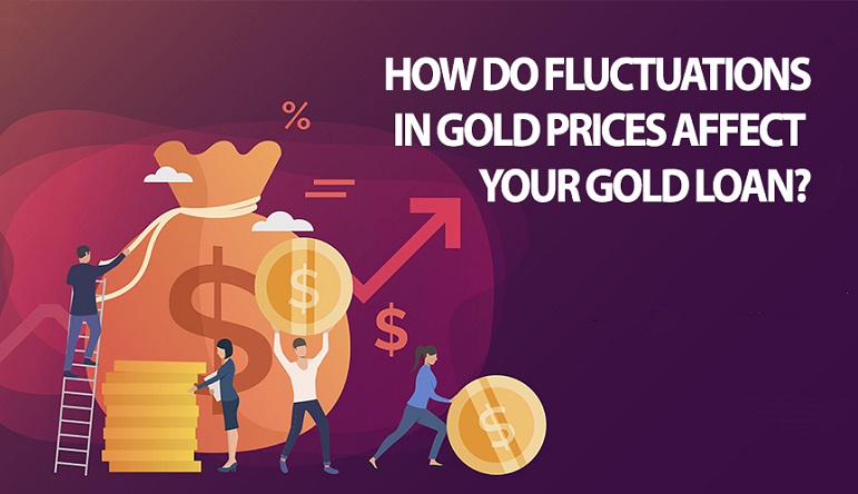 gold-price-fluctuations-impact-on-gold-loans