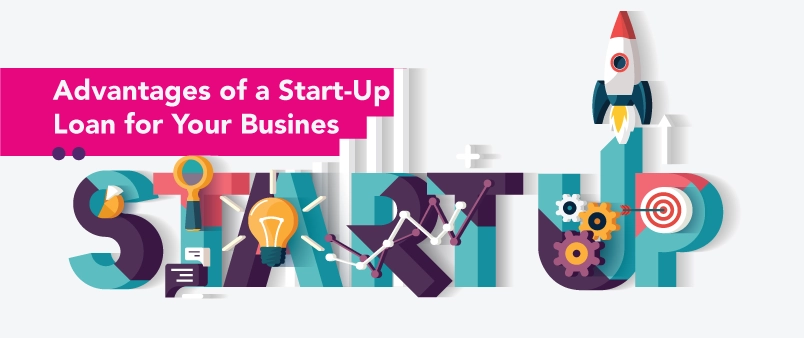 startup-loan-business-advantages-2025