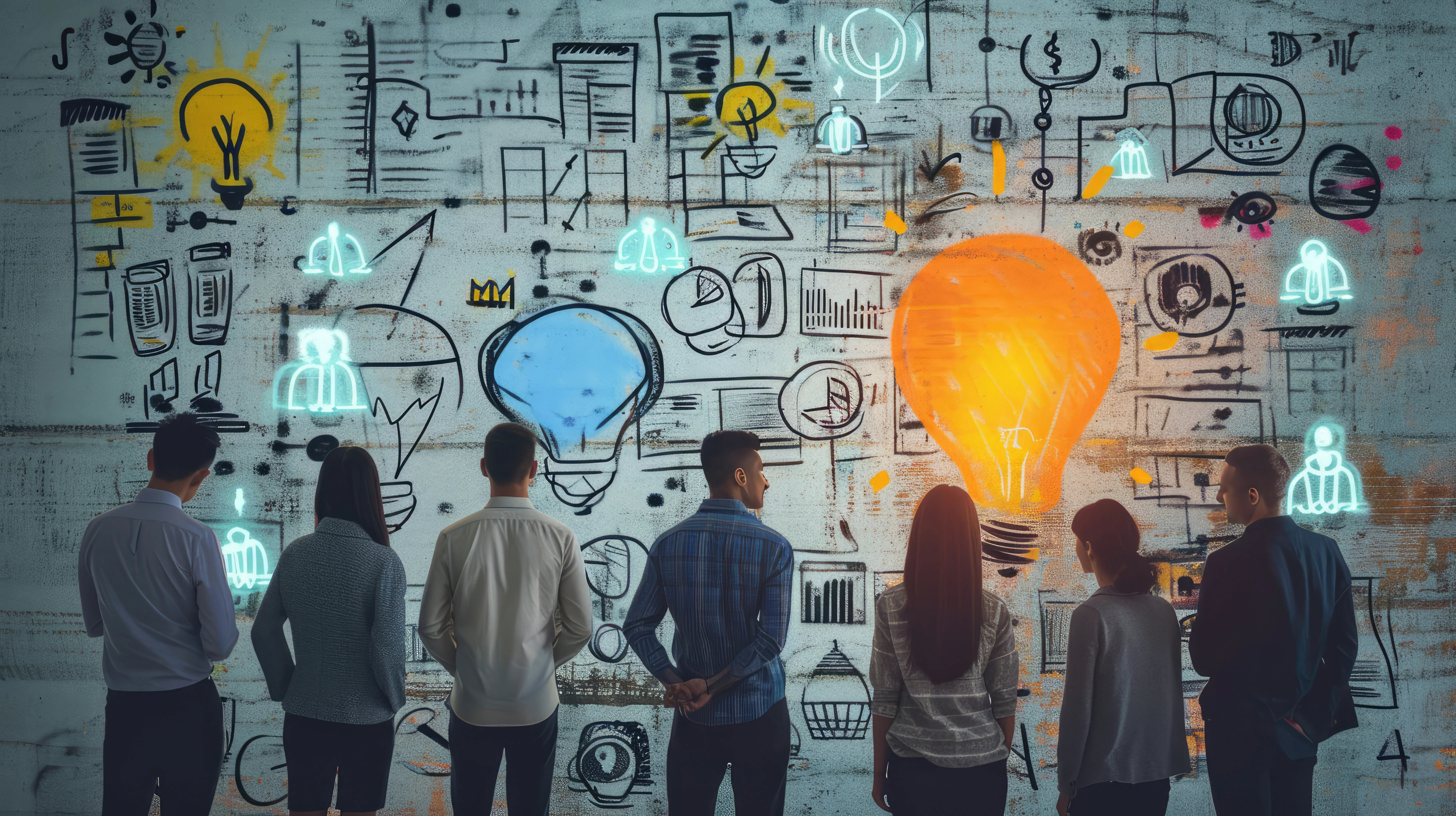 powering-entrepreneurs-economic-growth