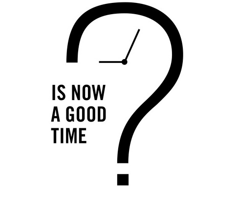 Investor checking Indian stock market performance in 2025