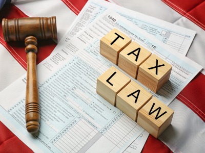  Tax rules on stock market gains in India 2025 explained on chart