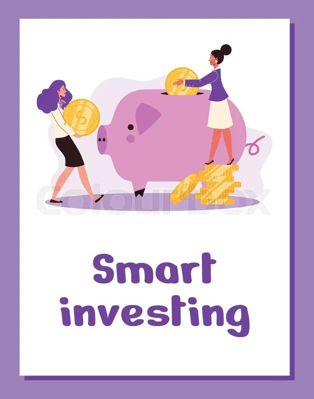 Confident Indian woman calculating investments on laptop with SIP charts and financial documents