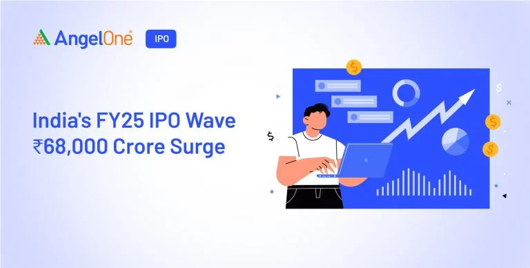 IPO Frenzy July 2025 Public Issues and Listings Overview