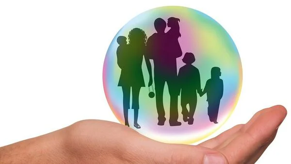 pmjjby-life-insurance-coverage-2025