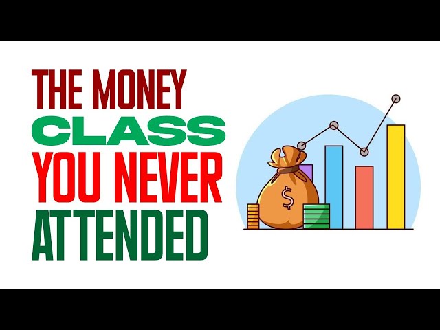 money-lessons-films-documentaries-2025