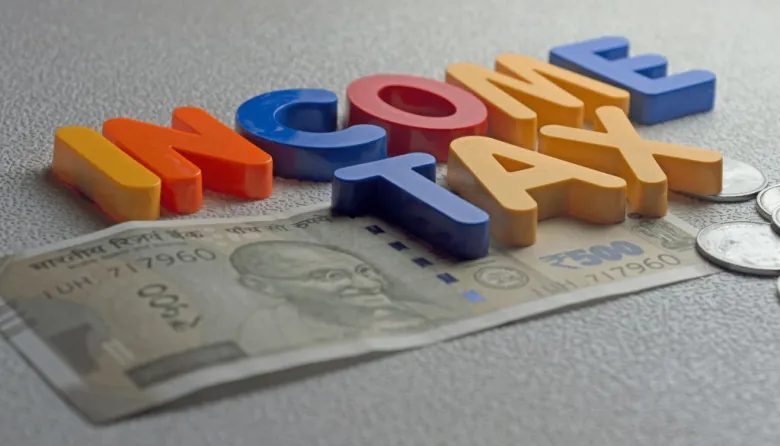 home-loan-tax-benefits-fy-2024-25