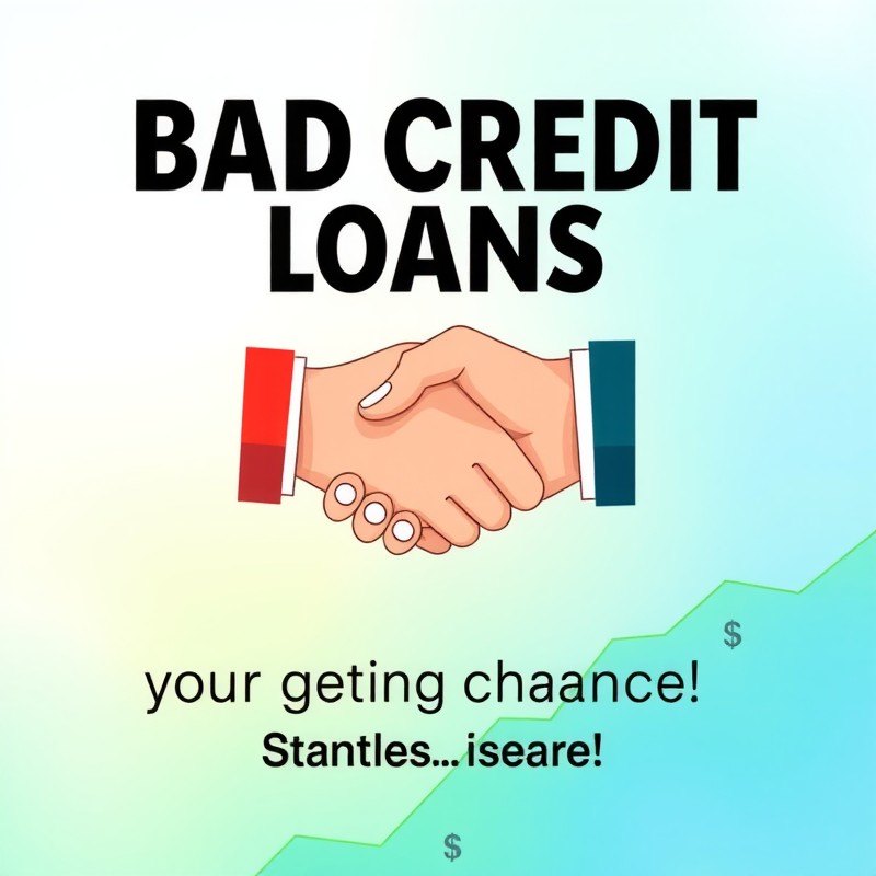 credit-score-610-personal-loan-impact