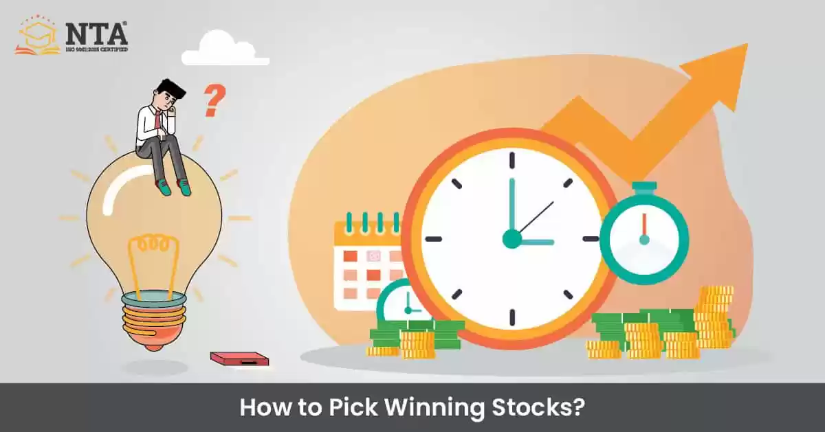 Investor analyzing portfolio performance with focus on drawdown management and long-term growth