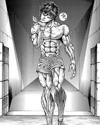 An energetic person doing home workout with resistance bands, yoga mat, and the text “Fitness on a Budget – Vizzve Lifestyle Series”.