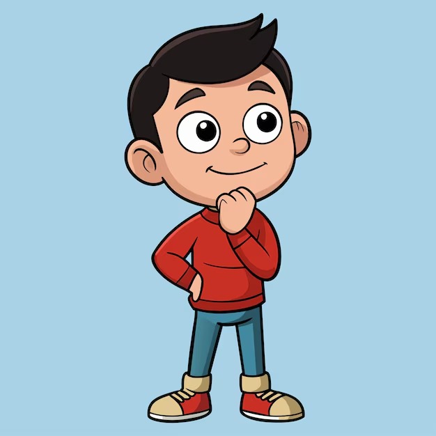 Funny credit score comparisons with movie characters from Indian and Hollywood films