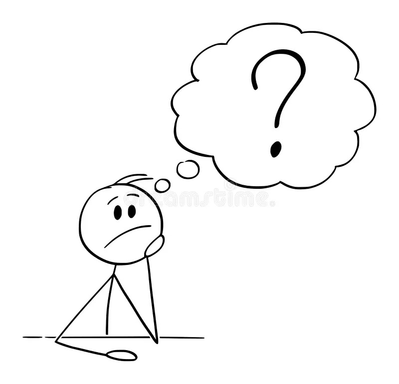 A friendly loan officer shaking hands with a rural borrower, symbolizing trust and empathy