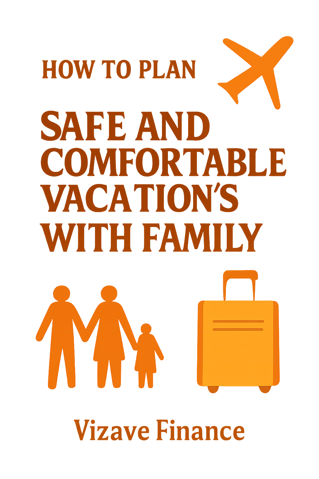 happy-family-on-vacation-2025-vizzve