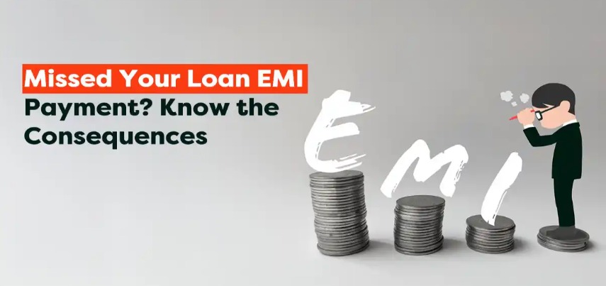person-looking-stressed-over-missed-loan-emi-payment