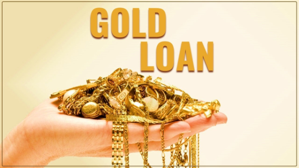Benefits of taking a loan against gold for quick and secure financial assistance in India"