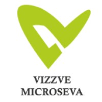 User testing EMIs on Vizzve Smart Loan Planner app interface