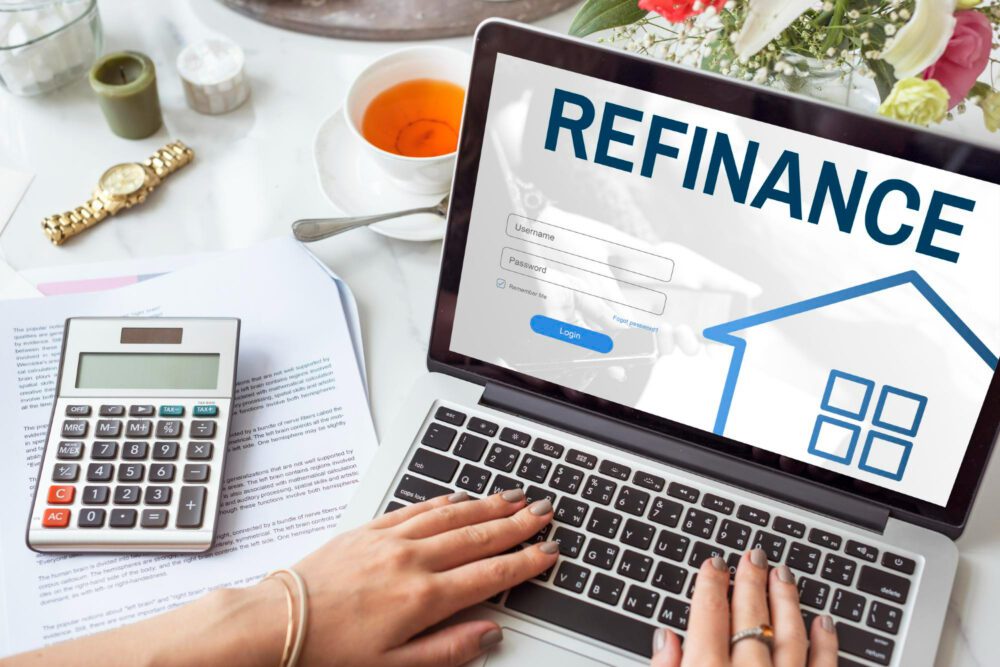 Loan refinancing tips to save thousands in interest and reduce EMIs.