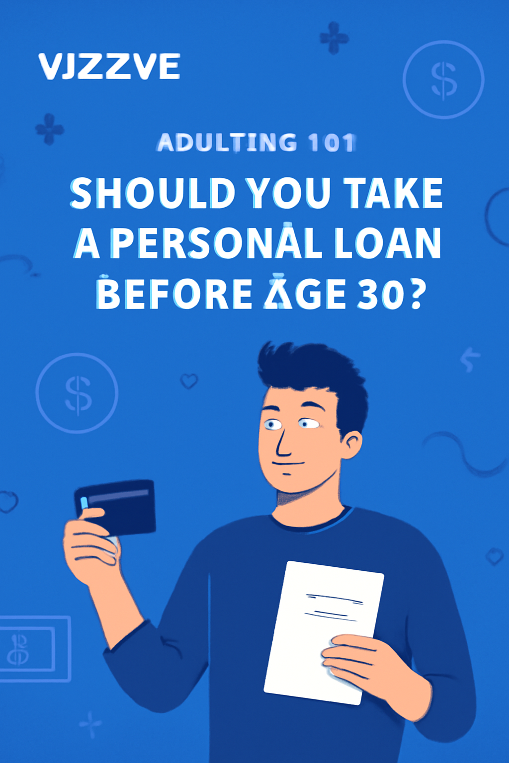 personal-loan-before-30-financial-guide-vizzve-finance