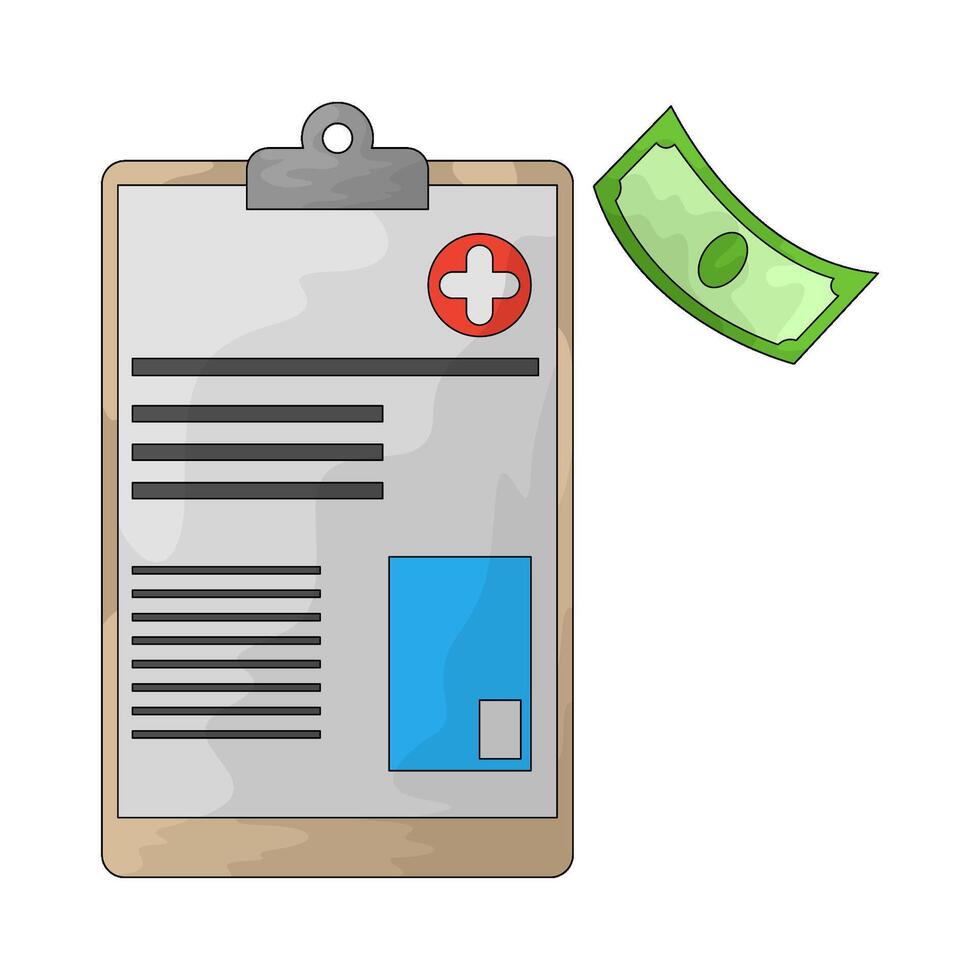 Vizzve Finance Medical Loan – Quick Funds for Health Emergencies"