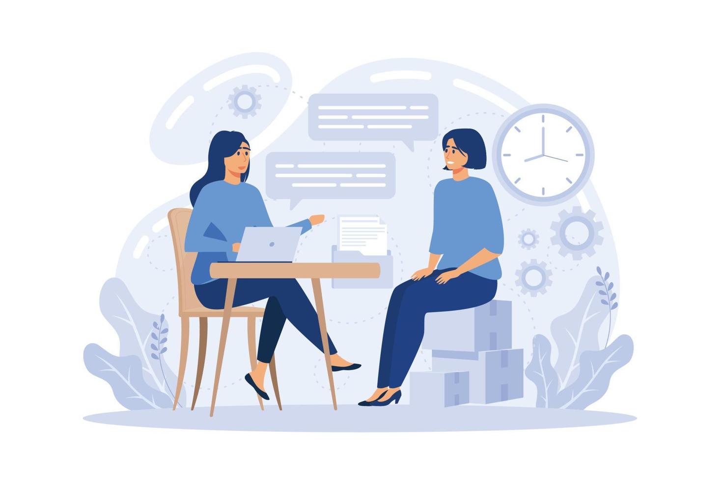 Co-applicants improving loan approval chances with Vizzve Finance