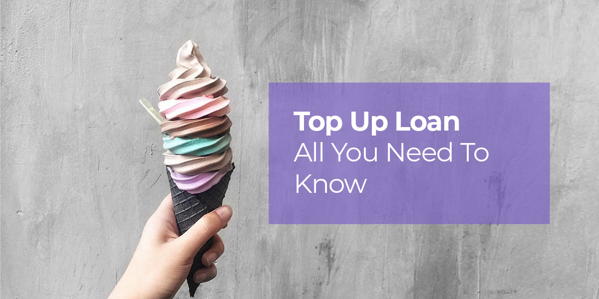 Loan Top-Up Benefits and Wise Usage with Vizzve Finance