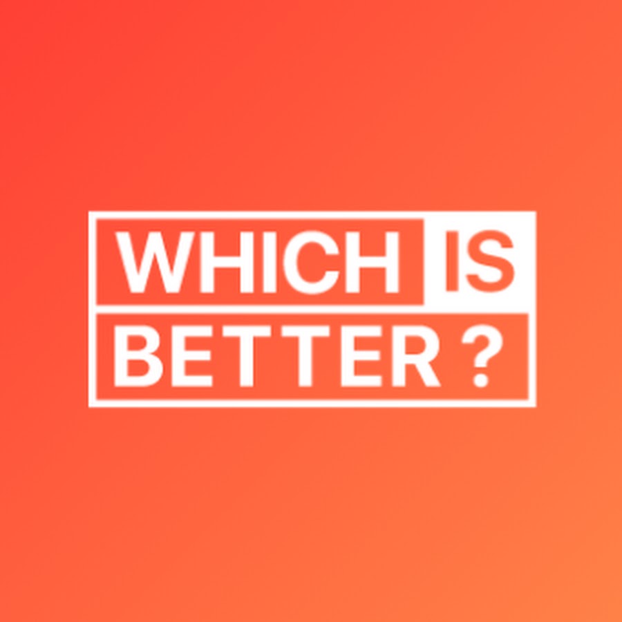 Illustration showing loan settlement and loan closure comparison by Vizzve Finance