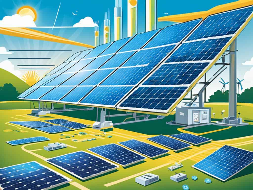 loans-for-green-energy-projects-solar-panels-evs-vizzve-finance