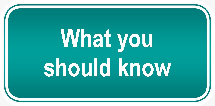 Hands holding assets representing collateral for loans, Vizzve Finance branding