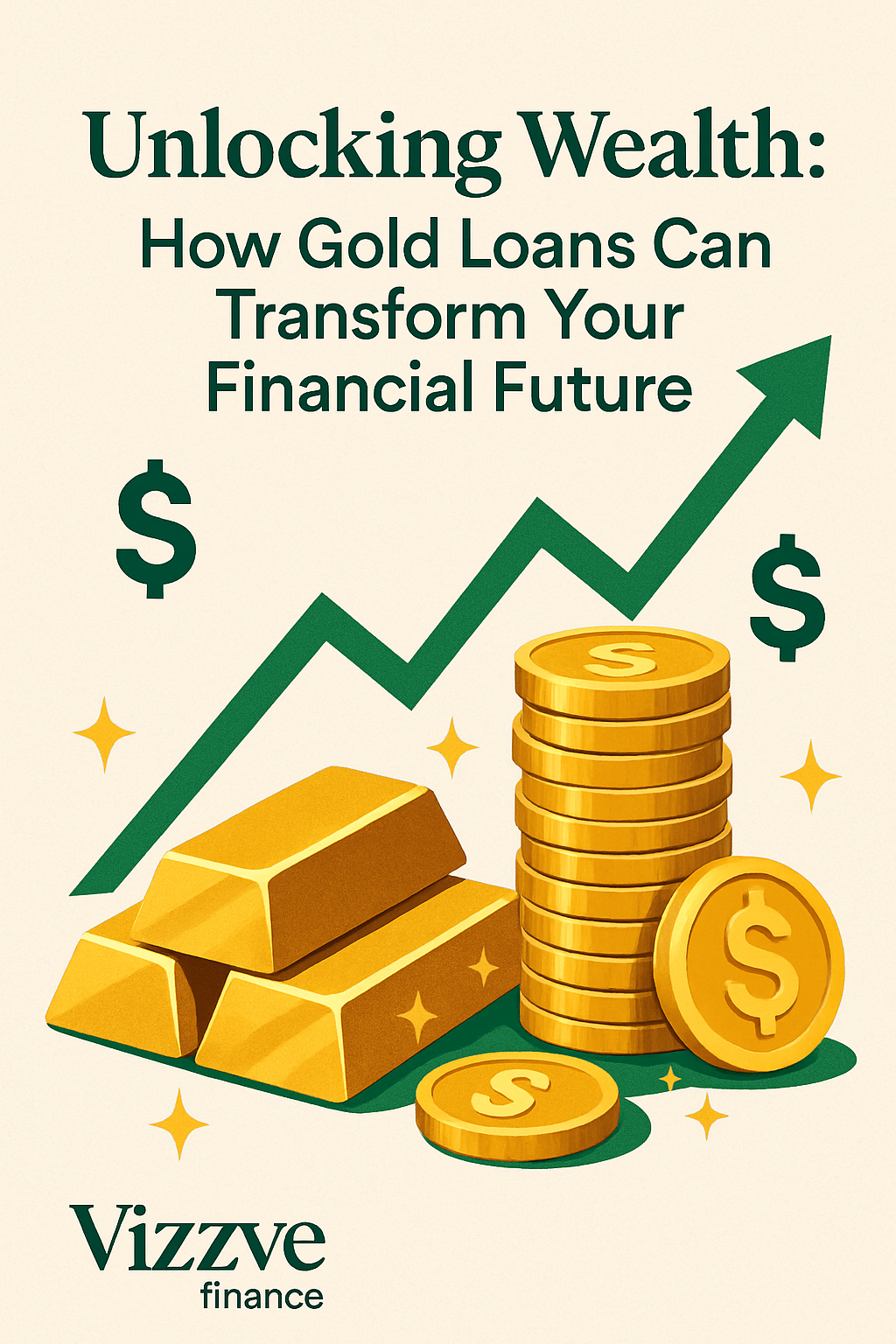 gold-loan-benefits-financial-growth-vizzve-finance