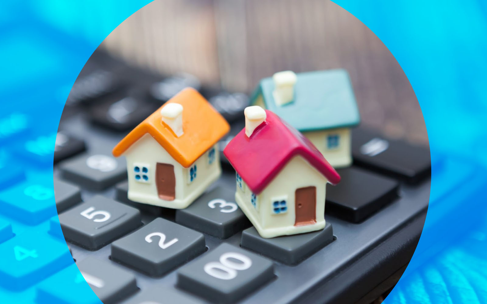 Basic Home Loan and Ashiana Housing collaboration for simplified home loan process in India