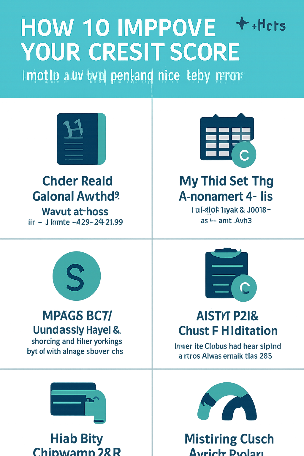 "improve-credit-score-personal-loan-vizzve-finance"