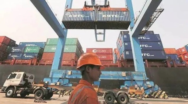 "Indian-exporters-US-stagflation-trade-challenges"