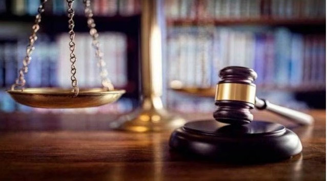 High Court Summons SIT Cleared Accused in Tarn Taran Murder Trial”