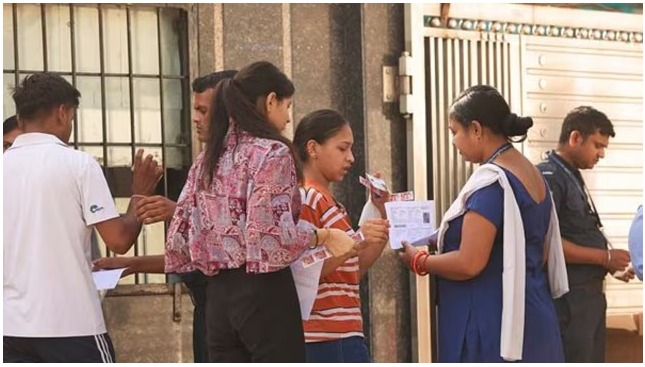 HPBOSE 10th and 12th Supplementary Results 2025 Announcement