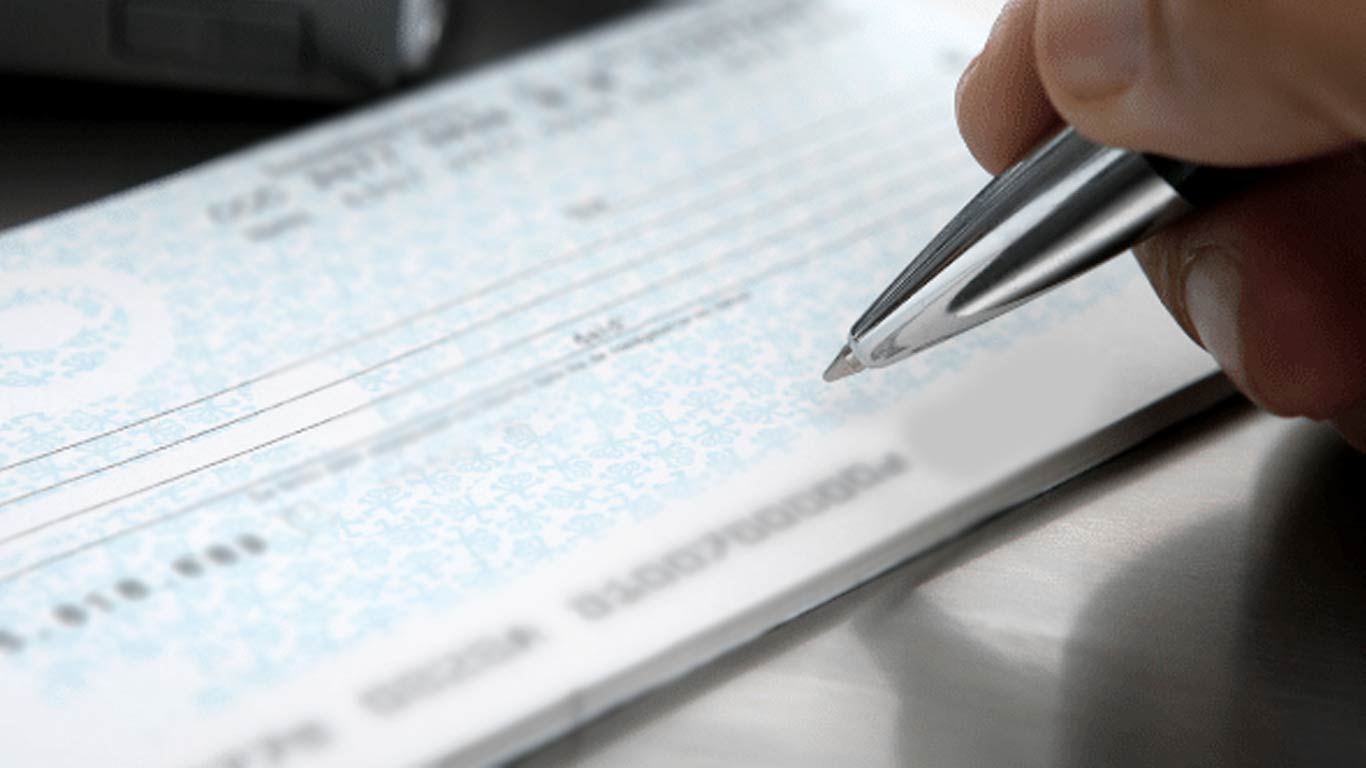 RBI announces faster cheque clearance from October 4, 2025