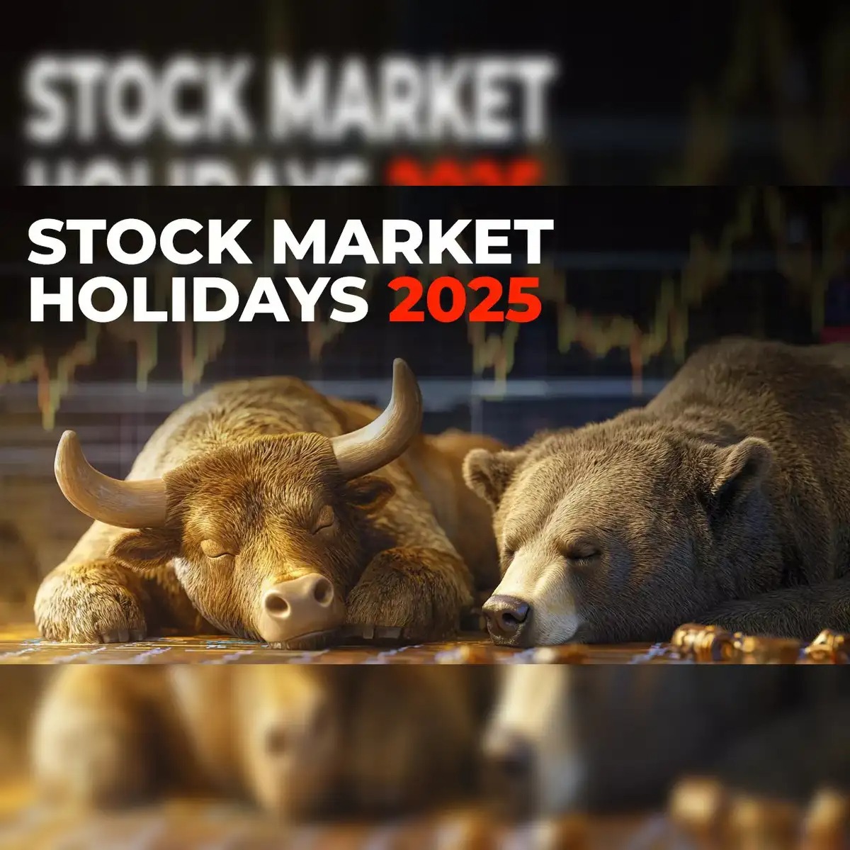 Janmashtami 2025 stock market holiday update for NSE and BSE