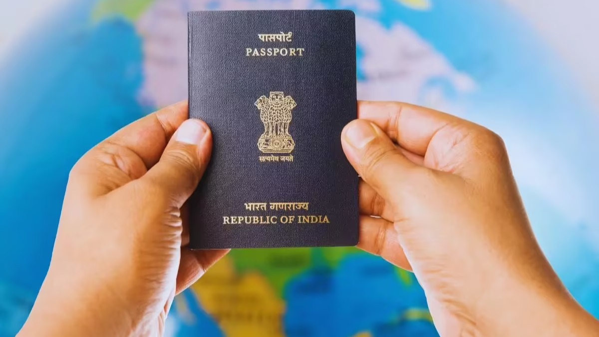 India's Ministry of Home Affairs issues updated OCI card rules for cancellation, permissions, and benefits
