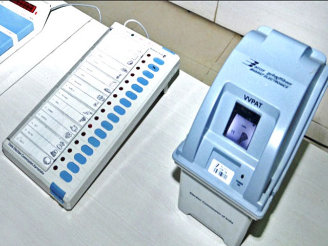 Bengal government reviews Election Commission order on alleged fake voters
