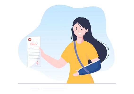 Vizzve Microseva Instant Loan for medical, education, and business needs