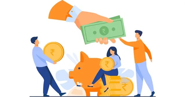 Step-by-step process to get instant loan approval in India 2025