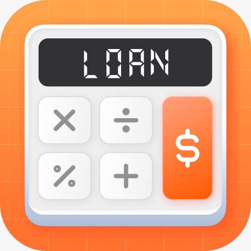Young professional planning finances using Vizzve Instant Loan app
