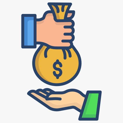 Small business owner in India applying for a loan in 2025