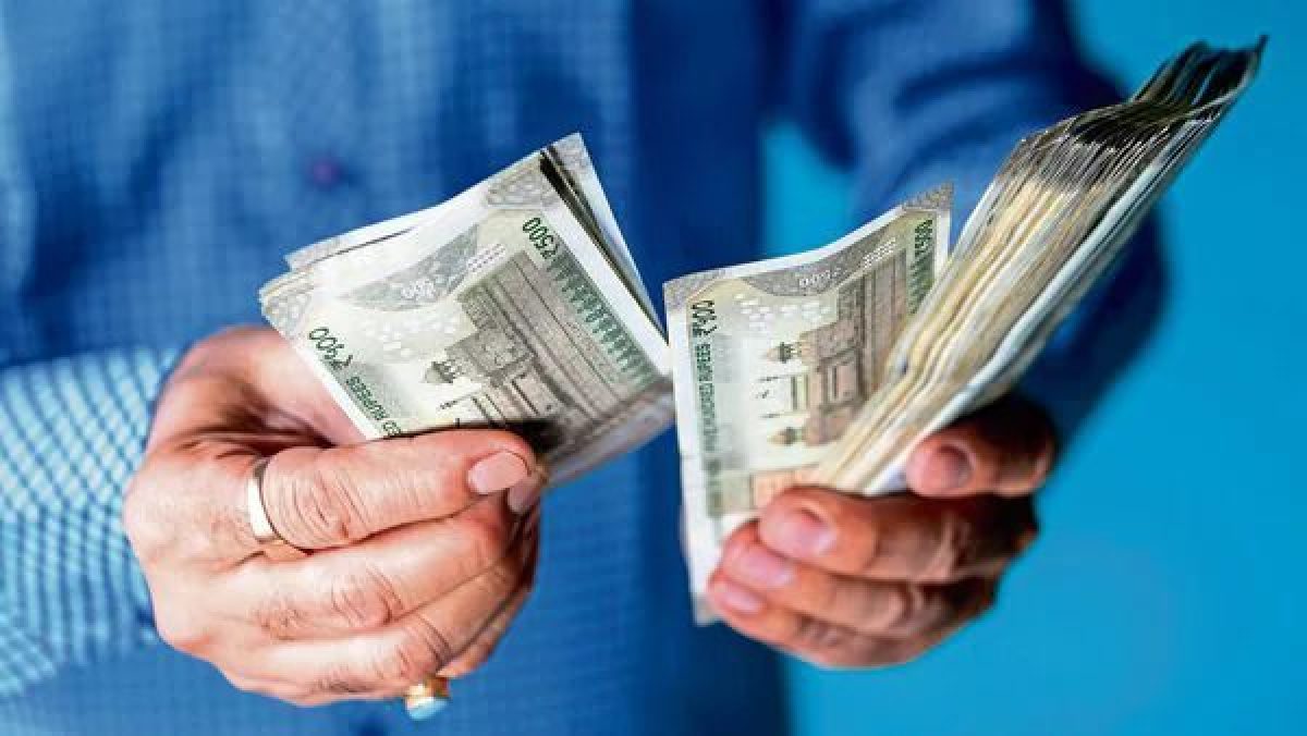 UP government approves ₹44.3 crore interest-free loans under IIEP Scheme for entrepreneurs